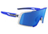 022 RW Bianco Blu